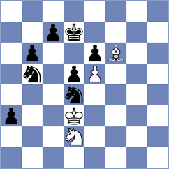 Jval Saurin Patel - Keymer (chess.com INT, 2025)