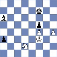 Schmid - Mueller (Aidenbach, 2002)