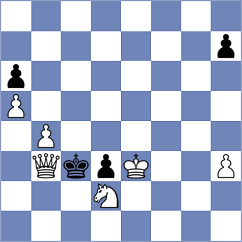 Franke - Boos (Sebnitz, 2004)