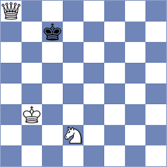 Vovk - Kubicka (Chess.com INT, 2020)