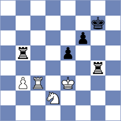 Magaldi - Rodriguez Izarrualde (Montevideo, 2013)