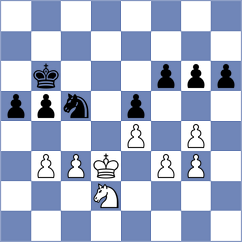 Sedliacek - Gettvert (Slovakia, 2006)