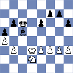Lanji - Kalmar (Subotica, 2007)