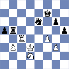 Hoffmann - Tochtermann (Ellwangen, 2003)