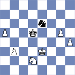Narayanan - Rodrigues (chess.com INT, 2024)