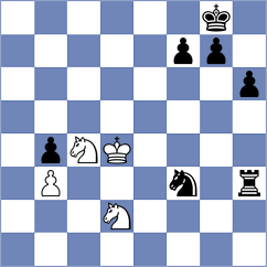 Mueller - Dieckmann (Dortmund, 2004)