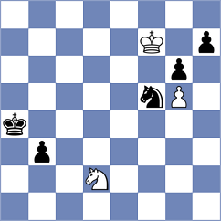 Preiss - Reinemer (Bergisch Gladbach, 2009)