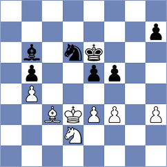 So - Dominguez Perez (Saint Louis USA, 2025)