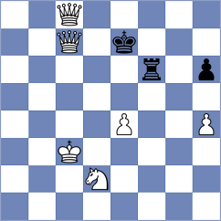 Andrews - Cori Quispe (chess.com INT, 2025)