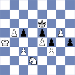 Zaynidinov - Kirby (Dresden, 2008)