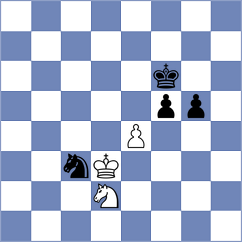 Grosar - Skudnov (Bled, 1998)