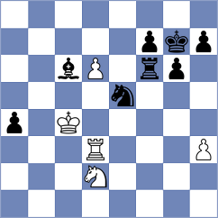 McDermott - Bruening (Ireland, 1998)