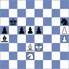 Ivancic - Plenkovic (Hvar CRO, 2024)