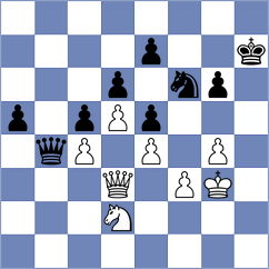 Szulejko - Zielinski (Mazowsze, 2009)