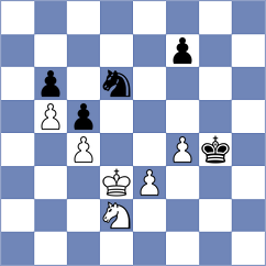 Mayer - Mueller (Bruchkoebel, 1993)