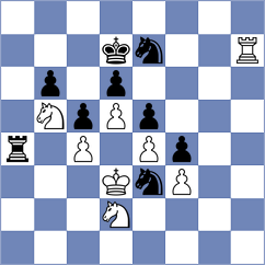 Posedaru - Bekic (Obrenovac, 2008)