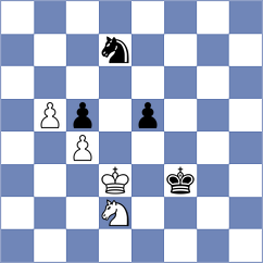 Hafner - Kahlig (Feffernitz, 1996)