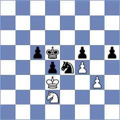 Guillemette - Kurtz (chess.com INT, 2024)