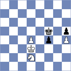 Stobbe - Pochmann (Karlsruhe, 2005)
