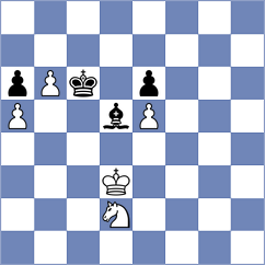 Toscani - Steffers (Brest, 2002)