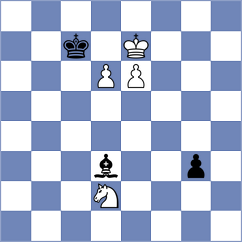Jovanovic - Cirakovic (Kragujevac, 2010)