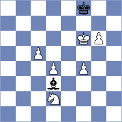 Visser - Comp Capture (The Hague, 1997)