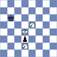 Lybin - Karjakin (Tallinn, 2001)