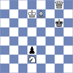 Rentner2 - Croberson (Playchess.com INT, 2007)