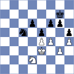 Ebel - Backes (Saarlouis, 2004)