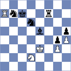 Weis - Gehrig (Eppingen, 2004)