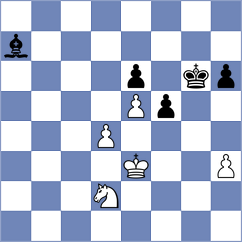 Farias - Freitas (Salvador, 2012)