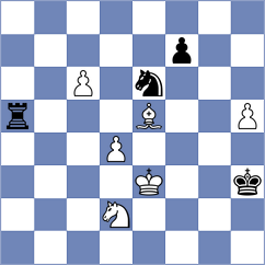 Baum - Rosowski (Griesheim, 1996)