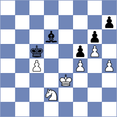 Zimochocki - Leszczewska (Koszalin, 2013)