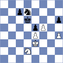 Bahner - Walther (Schoeneck, 2009)