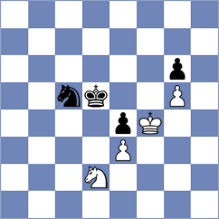 Trofimov - Votintseva (Lipetsk, 2007)