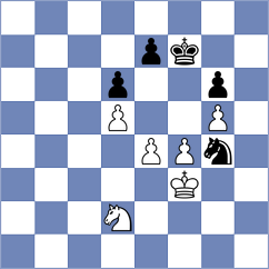 Cruz - Aguirre Manzo (Villa Carlos Paz, 2008)