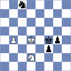 Bluebaum - Moritz (Dresden, 2008)