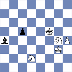 Kozarcanin - Stanisic (Gorazde, 2009)