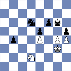 Dimitriadis - Schnegg (Mureck, 2007)