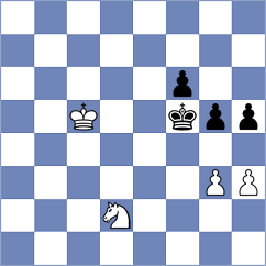 Lorenz - Starczewski (Leutersdorf, 2006)