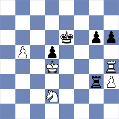 Rodrigues - Lobato (Brazil, 2002)