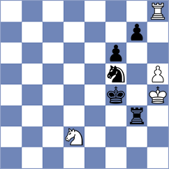 Enkhrii Enkh-Amgalan - Guzman (chess.com INT, 2024)