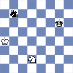 Miserendino - AKINSEYE (chess.com INT, 2025)
