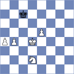 Vovk - Perossa (chess.com INT, 2024)