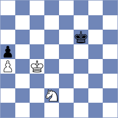 Kravtsiv - Ince (chess.com INT, 2024)