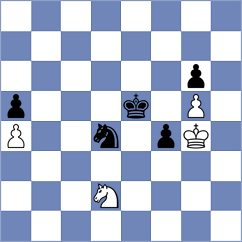 Rajandu - Federer (Florianopolis BRA, 2024)