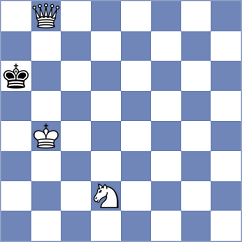 Ionescu - Dincov (Chess.com INT, 2020)
