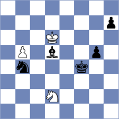 Schinis - Jurgens (Thessaloniki, 1988)