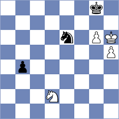 Langenfeld - Von Hoersten (Verden, 2006)