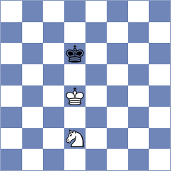 Bambino Filho - Perea Fruet (chess.com INT, 2024)